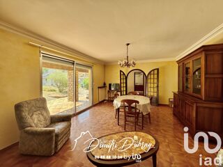  Maison � vendre 8 pi�ces 300 m�