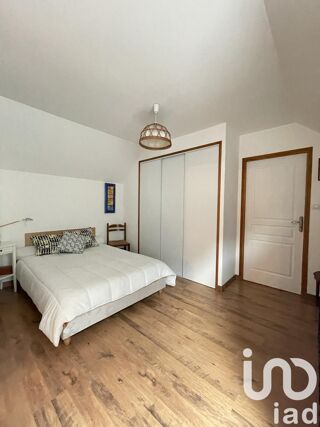  Maison � vendre 5 pi�ces 130 m�