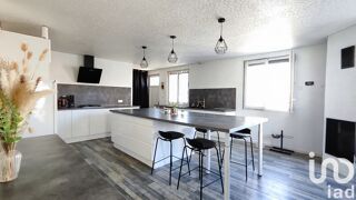  Maison � vendre 5 pi�ces 101 m�