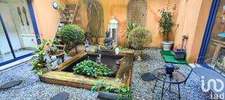  Villa � vendre 7 pi�ces 252 m�