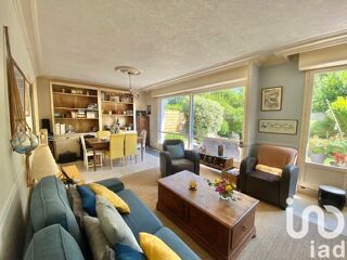  Maison � vendre 6 pi�ces 106 m�