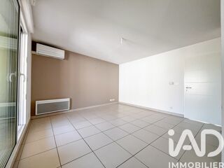  Appartement  vendre 3 pices 75 m