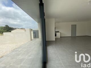  Maison � vendre 4 pi�ces 112 m�