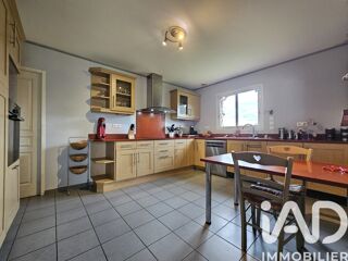  Maison � vendre 5 pi�ces 130 m�