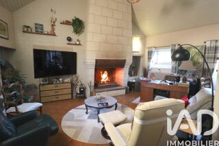  Maison � vendre 10 pi�ces 223 m�