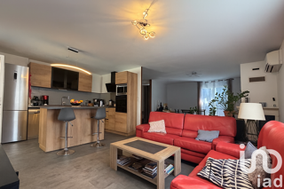  Maison  vendre 4 pices 90 m