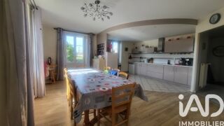  Appartement � vendre 5 pi�ces 128 m�