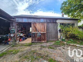  Maison � vendre 4 pi�ces 88 m�