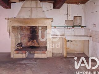  Maison  vendre 3 pices 80 m