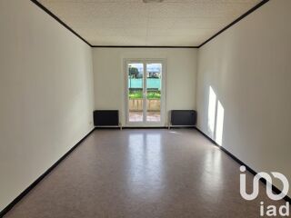  Maison � vendre 5 pi�ces 92 m�