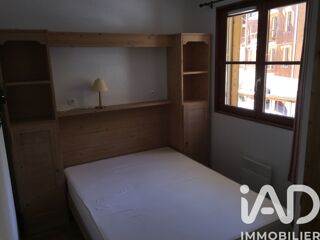  Appartement � vendre 3 pi�ces 36 m�