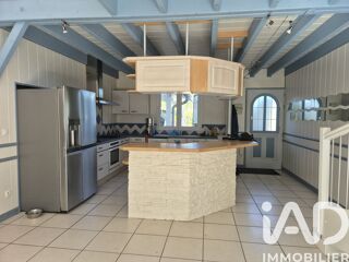  Maison � vendre 5 pi�ces 147 m�