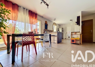  Maison � vendre 4 pi�ces 90 m�