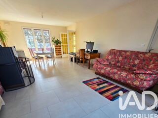  Maison � vendre 6 pi�ces 131 m�