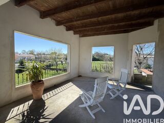  Maison � vendre 5 pi�ces 145 m�