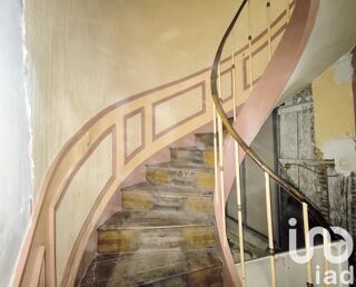  Maison � vendre 6 pi�ces 122 m�