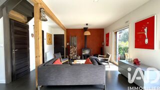  Maison � vendre 5 pi�ces 101 m�