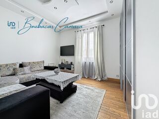  Maison � vendre 8 pi�ces 203 m�