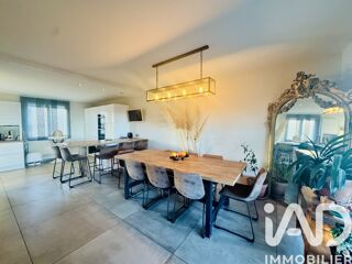  Maison � vendre 6 pi�ces 144 m�