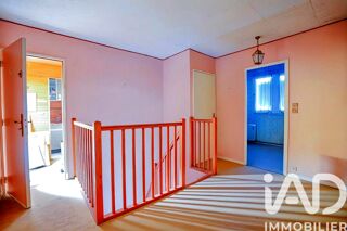  Maison � vendre 7 pi�ces 124 m�