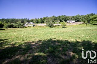  Terrain � vendre 2663 m�