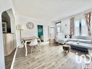  Maison  vendre 6 pices 119 m