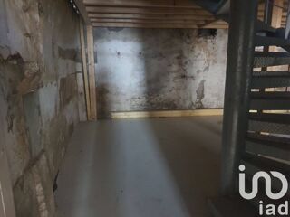  Maison  vendre 5 pices 300 m