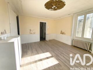  Maison � vendre 7 pi�ces 160 m�