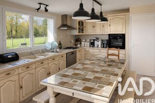  Maison � vendre 4 pi�ces 96 m�