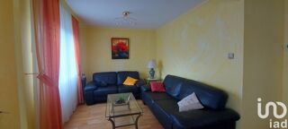  Maison � vendre 4 pi�ces 75 m�