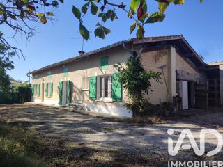  Maison � vendre 5 pi�ces 130 m�