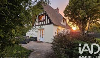  Maison  vendre 4 pices 67 m