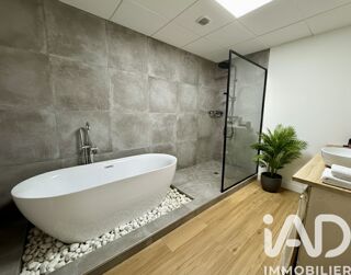  Maison  vendre 5 pices 171 m