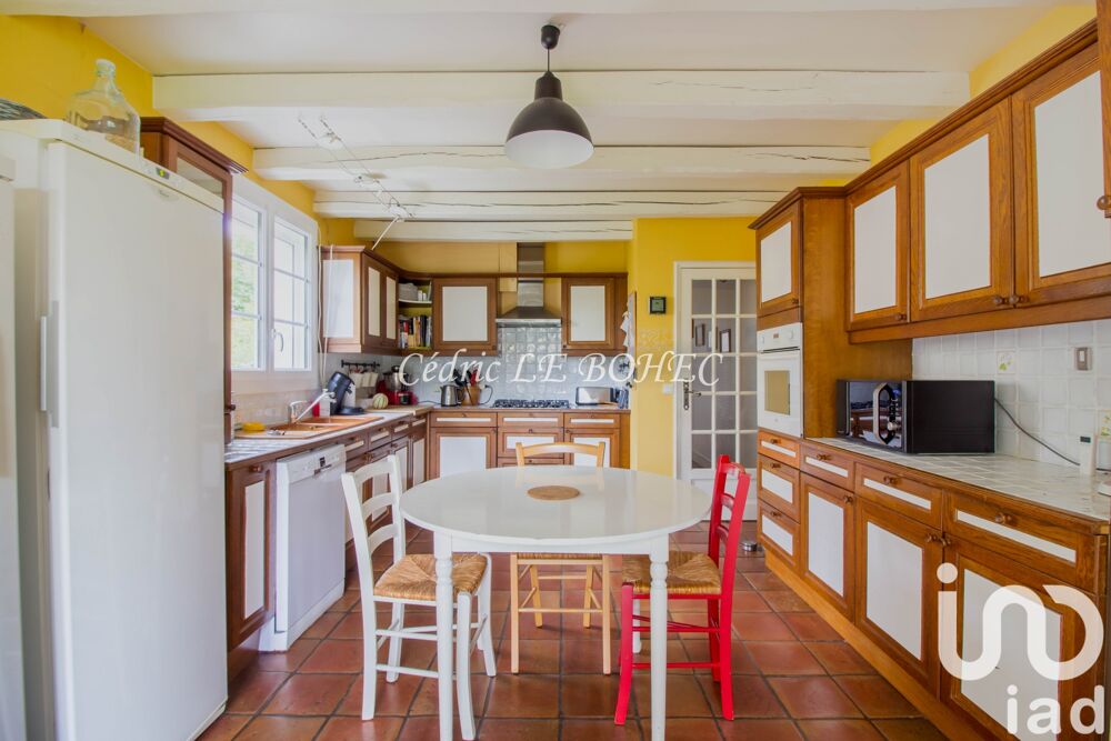  vendre  Maison Taverny (95150)