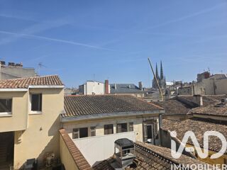  Appartement � vendre 4 pi�ces 108 m�