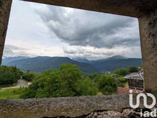  Maison � vendre 2 pi�ces 166 m�