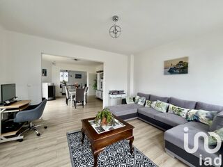  Maison � vendre 7 pi�ces 170 m�