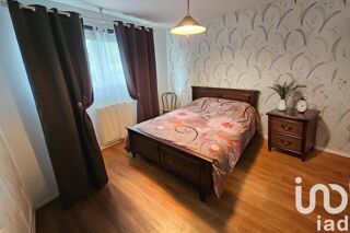  Maison  vendre 5 pices 123 m