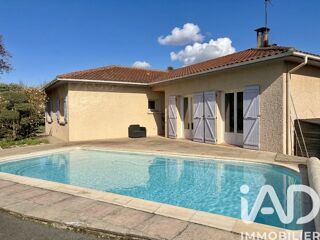  Maison � vendre 5 pi�ces 116 m�