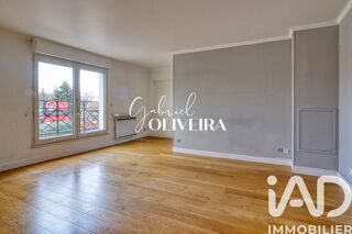  Appartement � vendre 4 pi�ces 78 m�