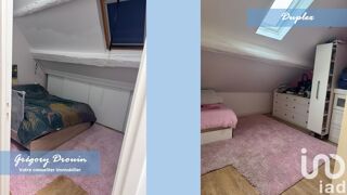  Immeuble � vendre 110 m�