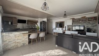  Appartement � vendre 3 pi�ces 66 m�