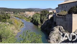  Terrain � vendre 350 m�