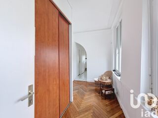  Appartement � vendre 3 pi�ces 82 m�