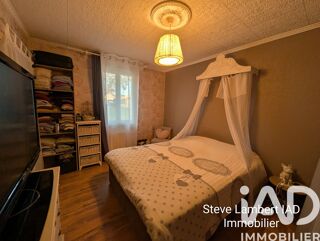  Maison � vendre 4 pi�ces 106 m�