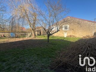  Maison  vendre 5 pices 227 m