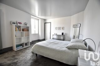  Maison � vendre 10 pi�ces 320 m�