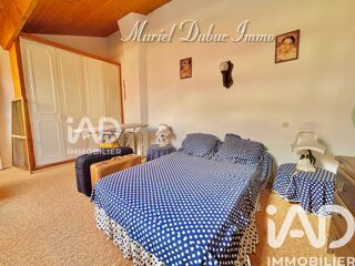  Maison � vendre 3 pi�ces 48 m�