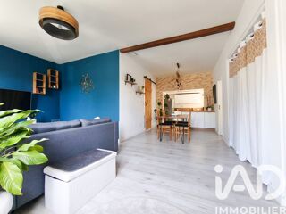  Maison � vendre 5 pi�ces 93 m�