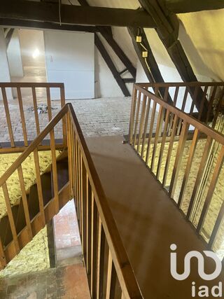  Maison  vendre 4 pices 140 m